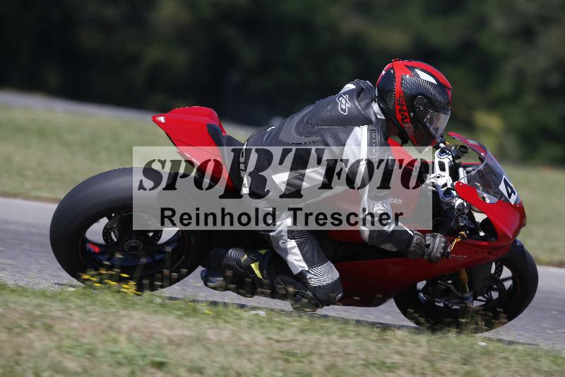 /Archiv-2024/49 29.07.2024 Dunlop Ride und Test Day ADR/Gruppe gelb/47